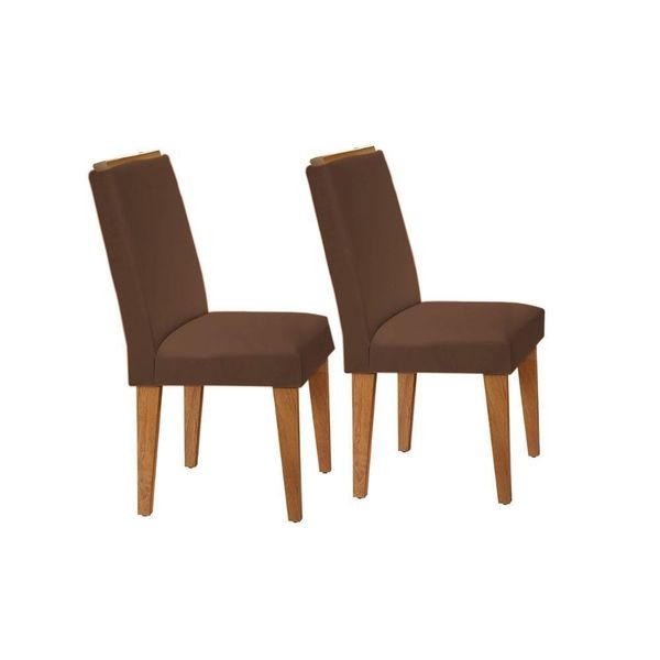 17374105990571 17374105990571