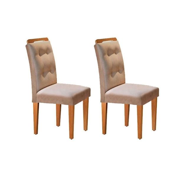 17374099448094 17374099448094