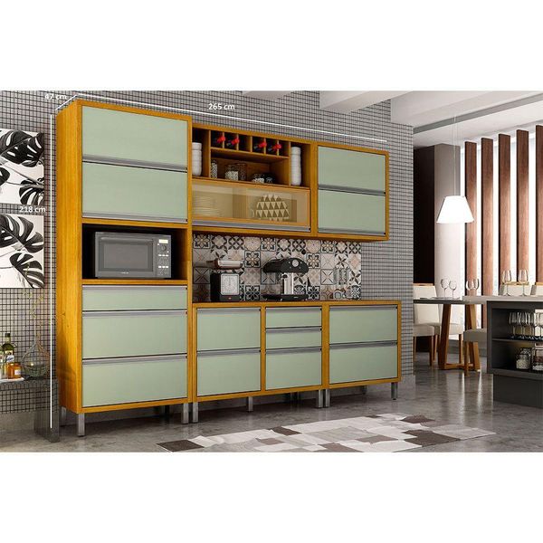 17370365139964 17370365139964