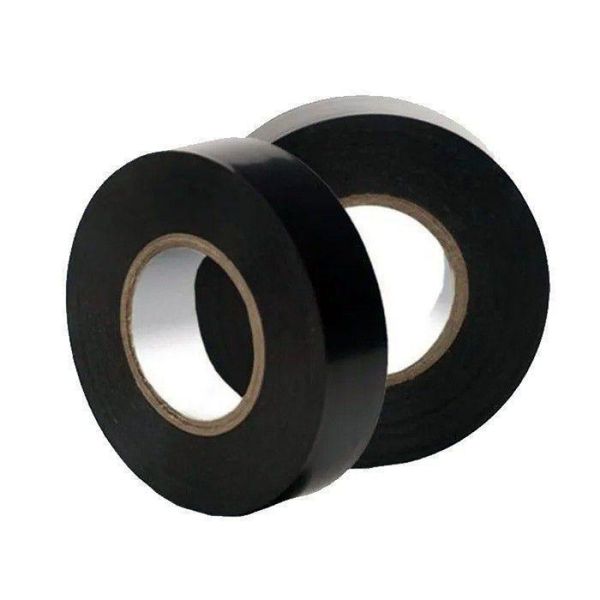 17381920175891 17381920175891