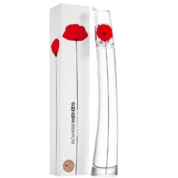 17381631784370 17381631784370