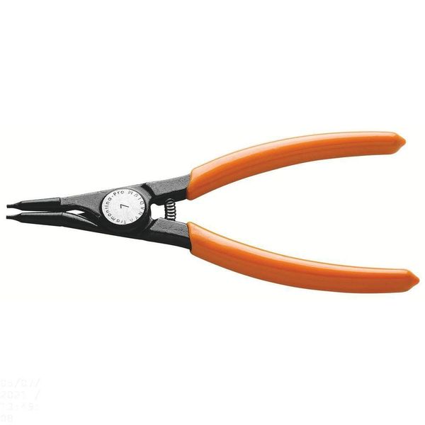 17381823360779 17381823360779