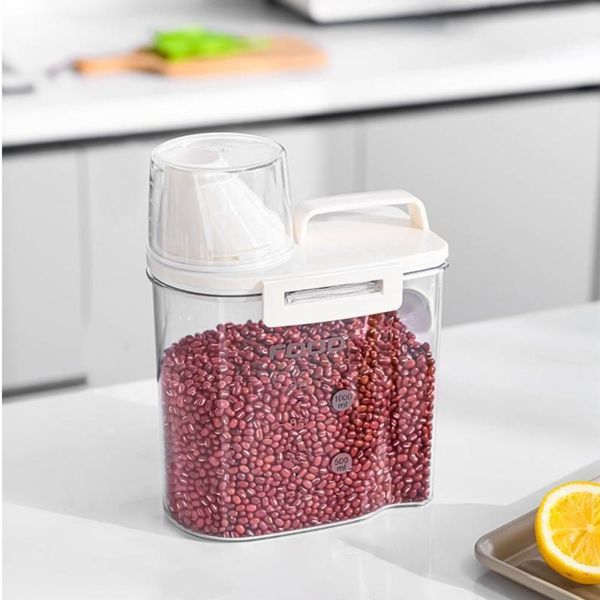 17381840858901 17381840858901