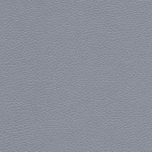 17316904784340
