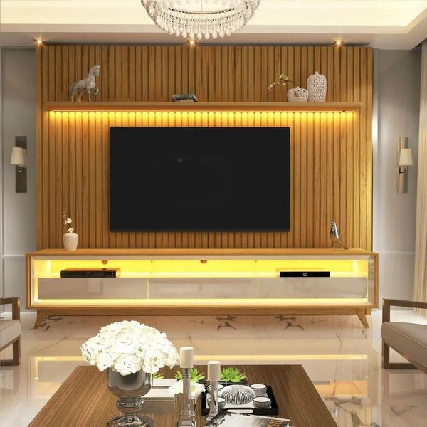 17377252414784 17377252414784