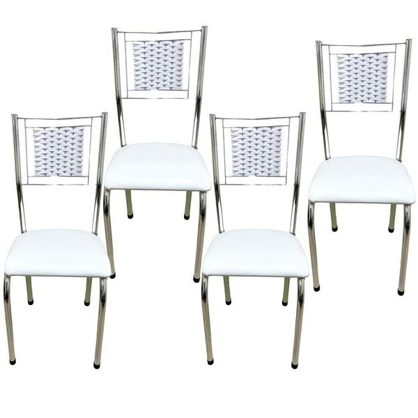 17365253161152 17365253161152