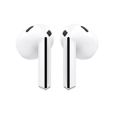 Fone de Ouvido Samsung Galaxy Buds3 Bluetooth - Branco SM-R530NZWAZTO