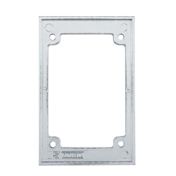 17376313340968 17376313340968