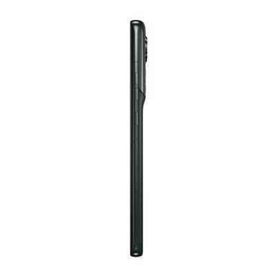 Smartphone Motorola Edge 50 Ultra 5G 512GB - Preto, 24GB RAM Boost, Câmera 50MP Ultra-Pixel, Selfie 50MP e Tela 6,7