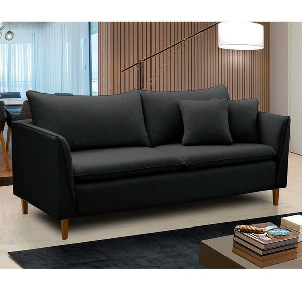 17345409018863 17345409018863