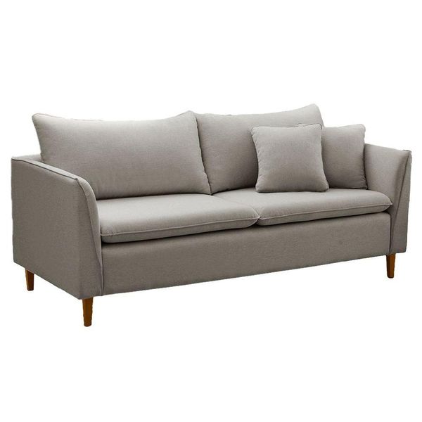 17345410979253 17345410979253