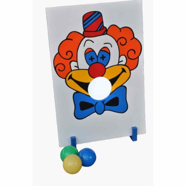 17335059694390 17335059694390