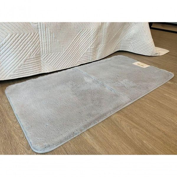 17368910072090 17368910072090