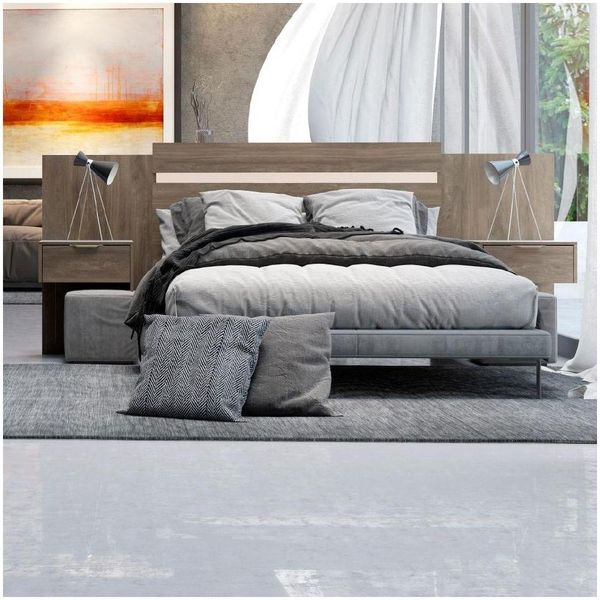 17370510553281 17370510553281