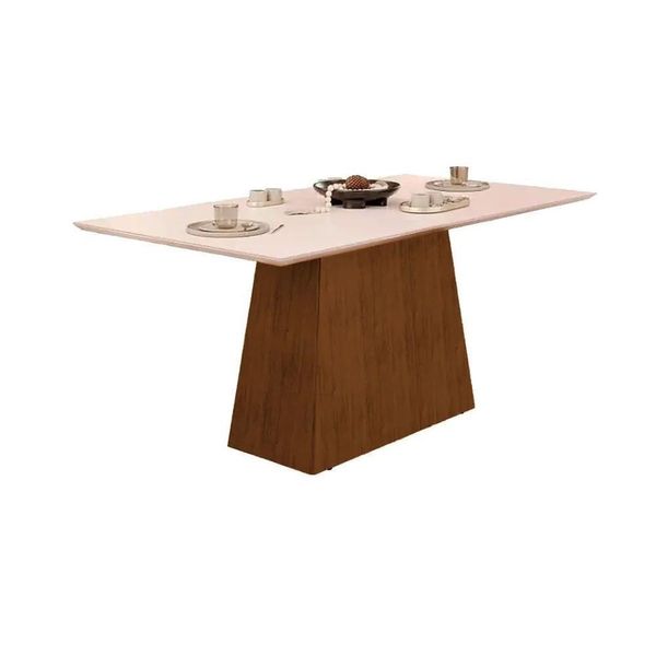 17374115266209 17374115266209