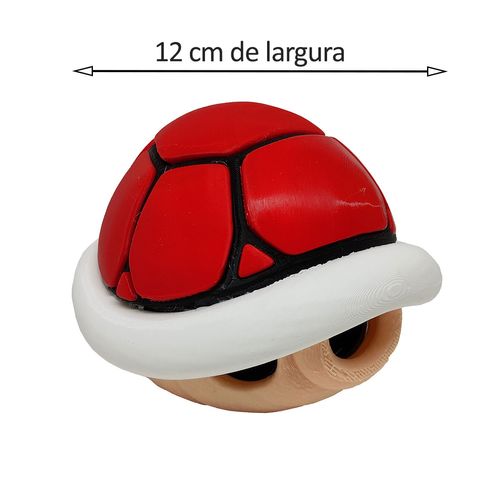 17377317153200