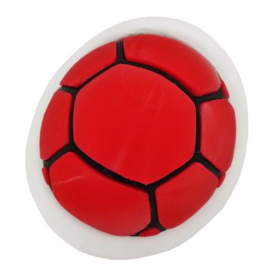 Casco Tartaruga Mario Koopa Vermelho Super Bros 3D
