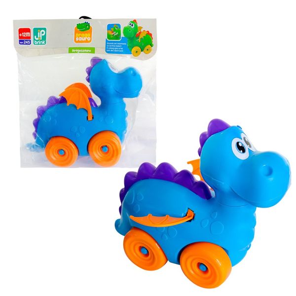 17371375994710 17371375994710