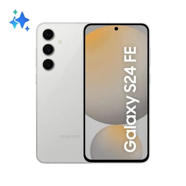 17381845140207 17381845140207