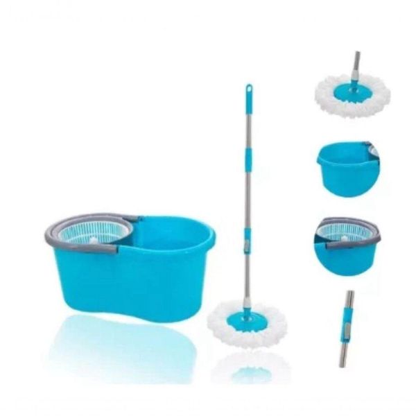 17379826680296 17379826680296