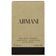 Giorgio Armani Armani Eau Pour Homme Eau De Toilette - Perfume Masculino 100ml