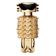 Paco Rabanne Fame Intense Eau De Parfum - Perfume Feminino Recarregável 80ml