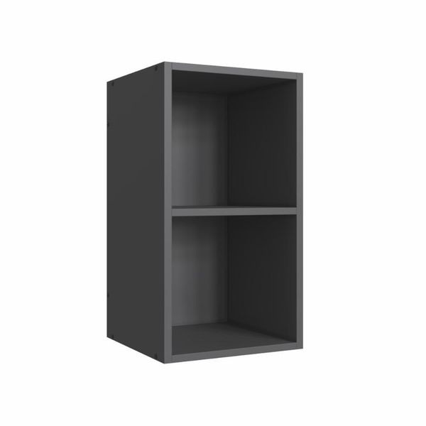 17362598364050 17362598364050