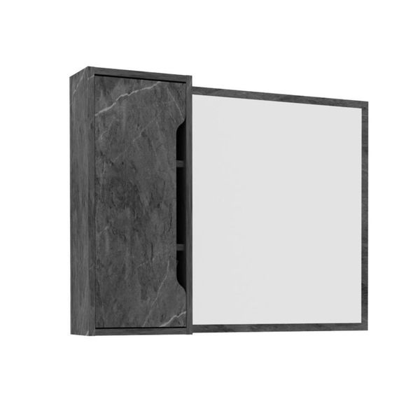 17362556626517 17362556626517