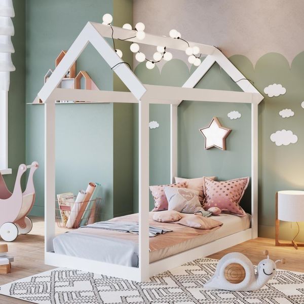 17361732774284 17361732774284