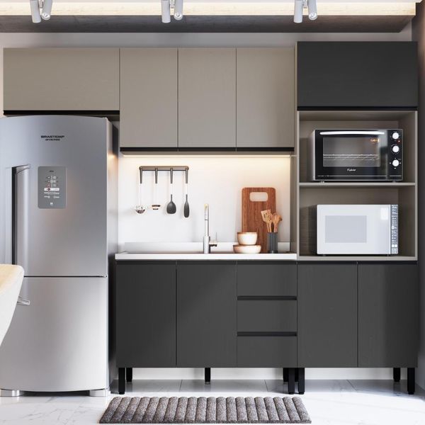 17362641706557 17362641706557