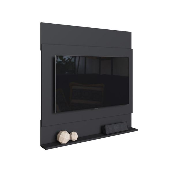 17362597123211 17362597123211