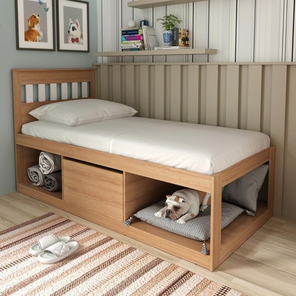 17361675247964 17361675247964