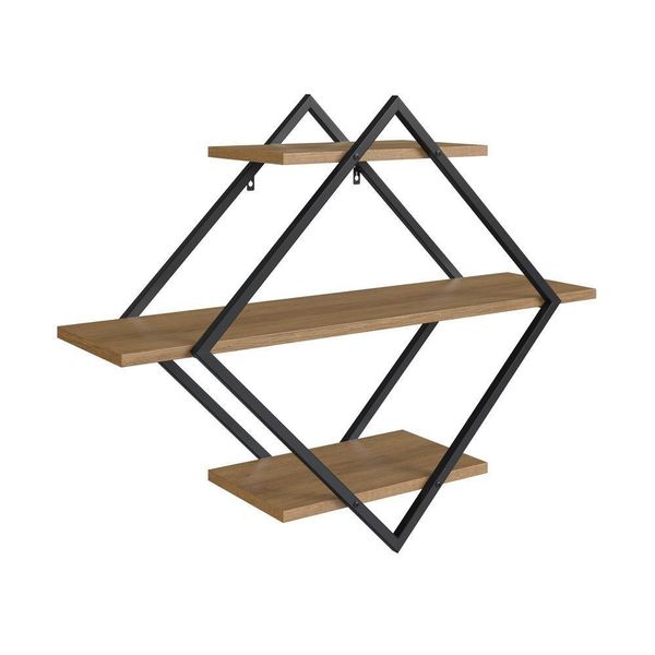 17369673501803 17369673501803