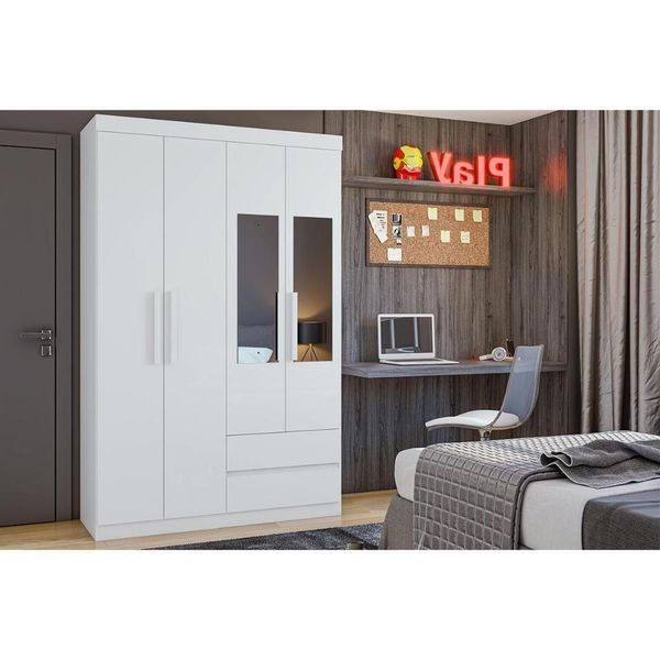 17374347297199 17374347297199