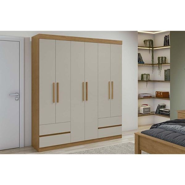 17374348978328 17374348978328