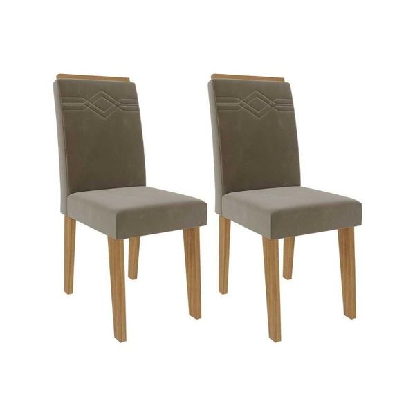 17374313735219 17374313735219