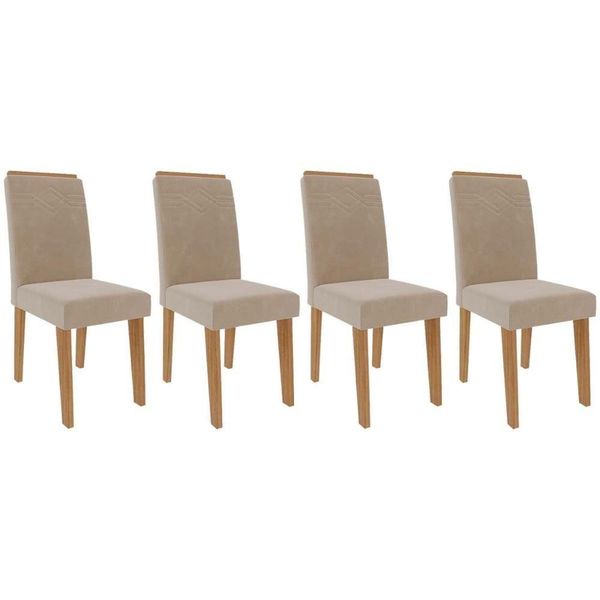 17374314787565 17374314787565