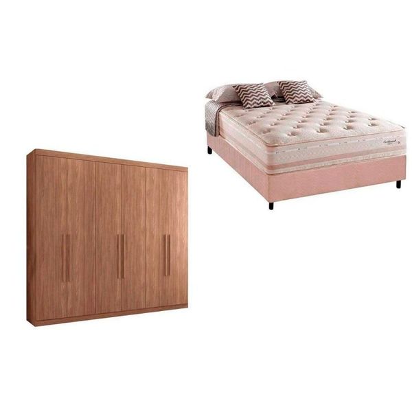 17374317352523 17374317352523