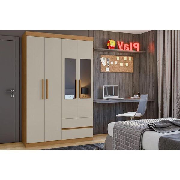 17374347387446 17374347387446