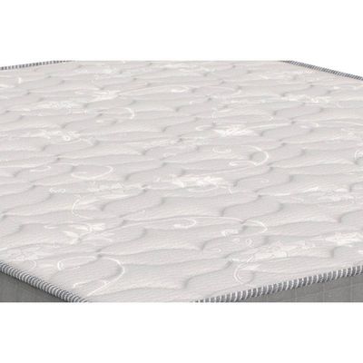 Colchão Queen Molas Ensacadas Masterpocket Orvieto New Euro Pillow (158x198x26) - Orthoflex