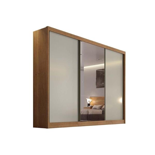 17374347114256 17374347114256