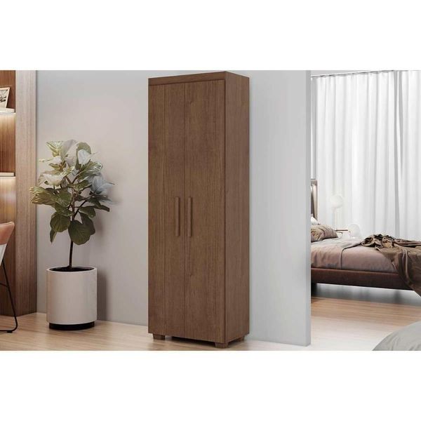 17374154027022 17374154027022