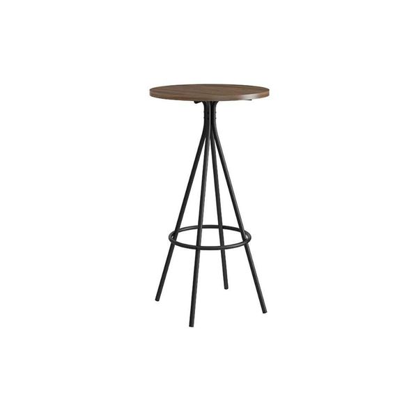 17374354635388 17374354635388