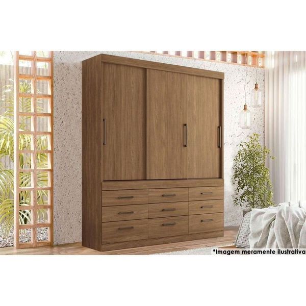 17374236906904 17374236906904