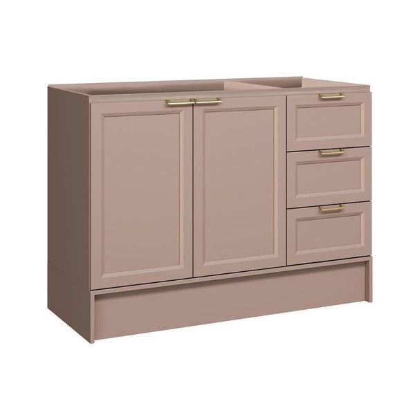 17374155888399 17374155888399