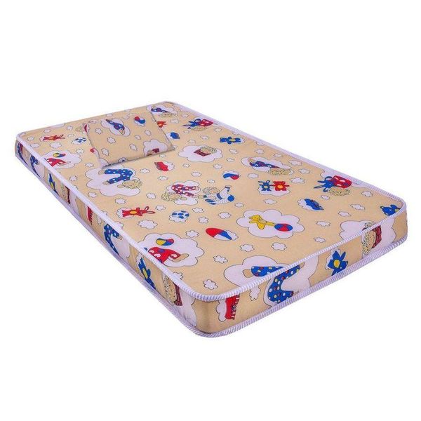 17368115122213 17368115122213