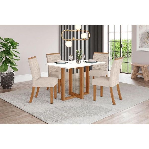 17374298220665 17374298220665