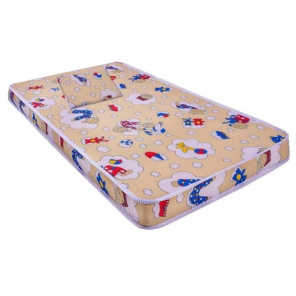 17368114772318 17368114772318