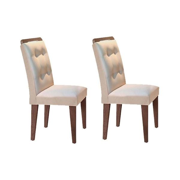 17374098383840 17374098383840