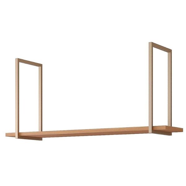 17374122160347 17374122160347